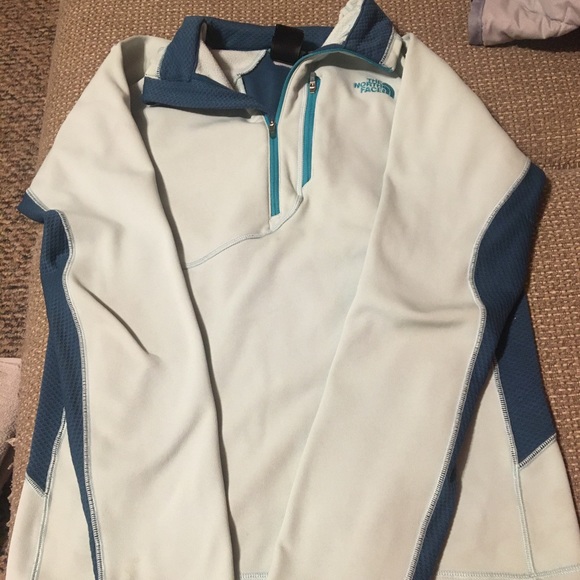 The North Face Jackets & Blazers - North face jacket